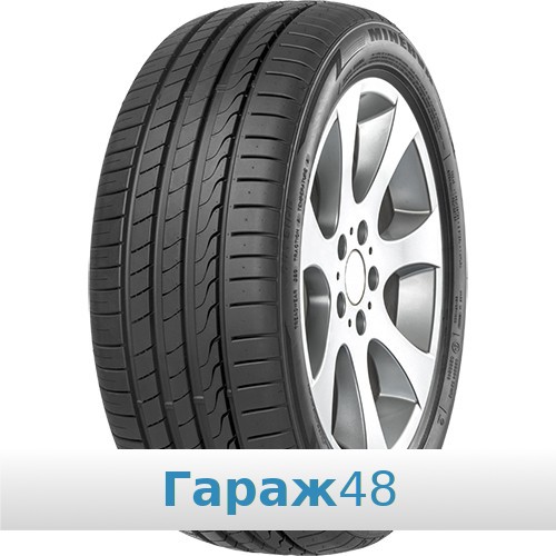 Minerva F205 225/40 R18 92Y